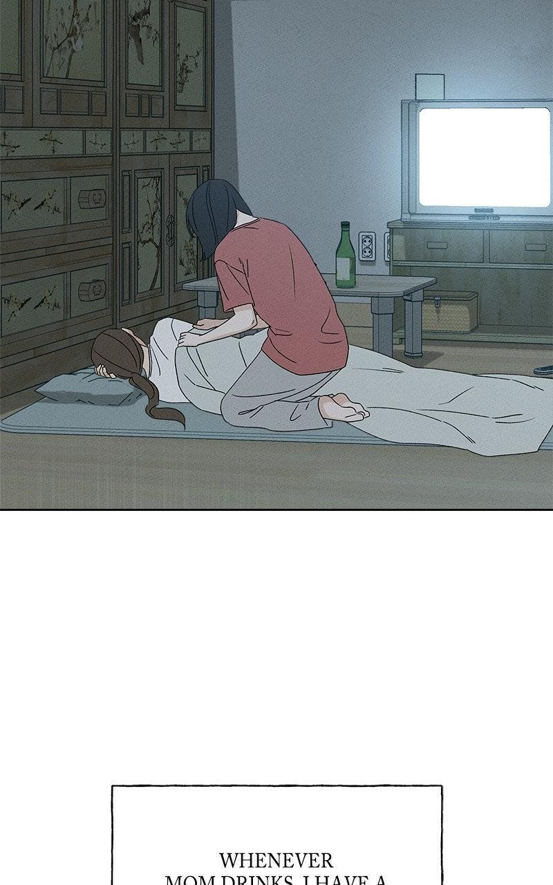 Read Miyeon Manga Online