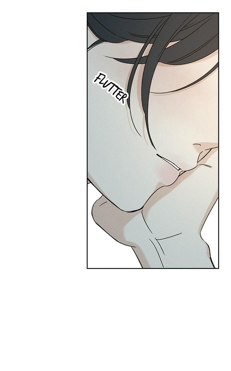 Read Miyeon Manga Online