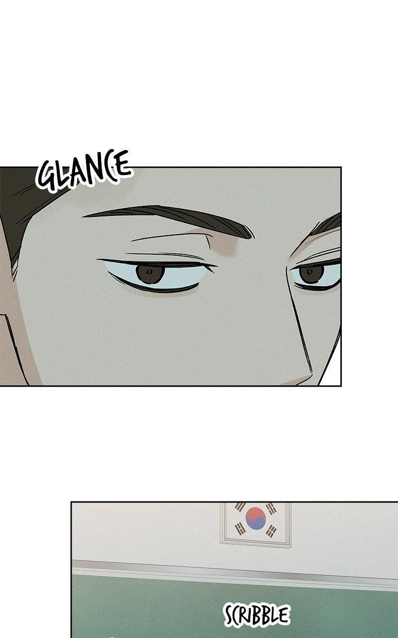 Read Miyeon Manga Online