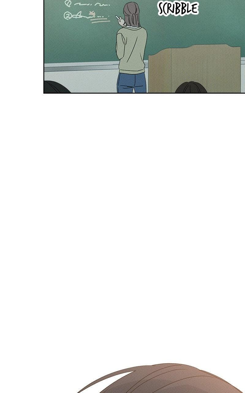 Read Miyeon Manga Online
