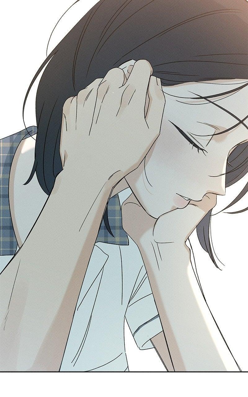 Read Miyeon Manga Online