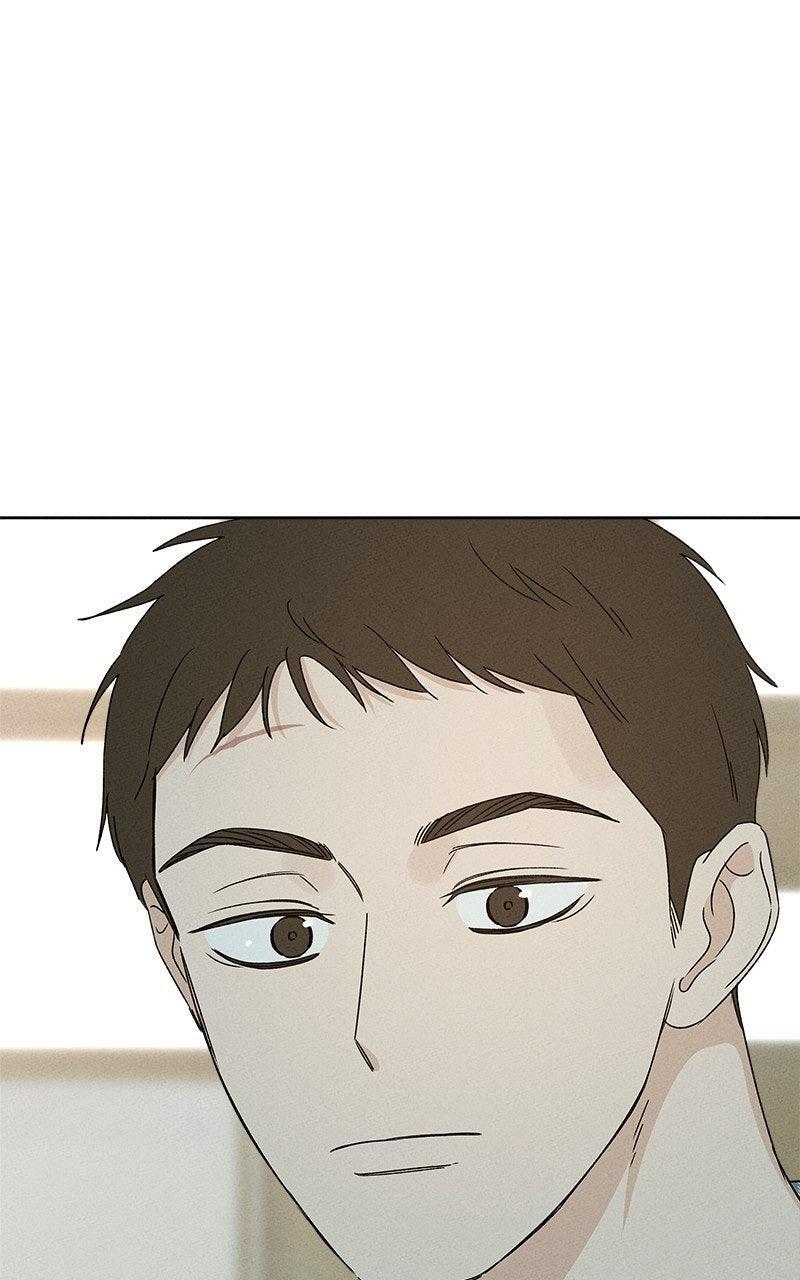 Read Miyeon Manga Online