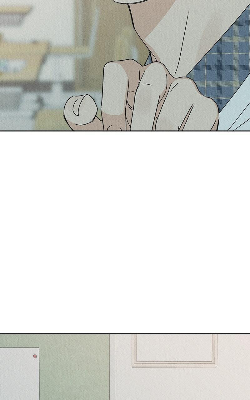 Read Miyeon Manga Online
