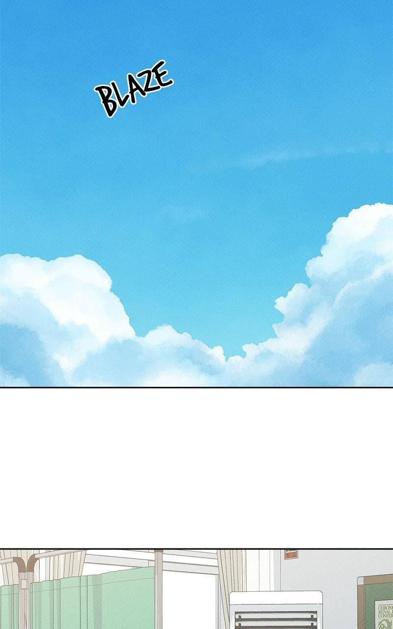 Read Miyeon Manga Online
