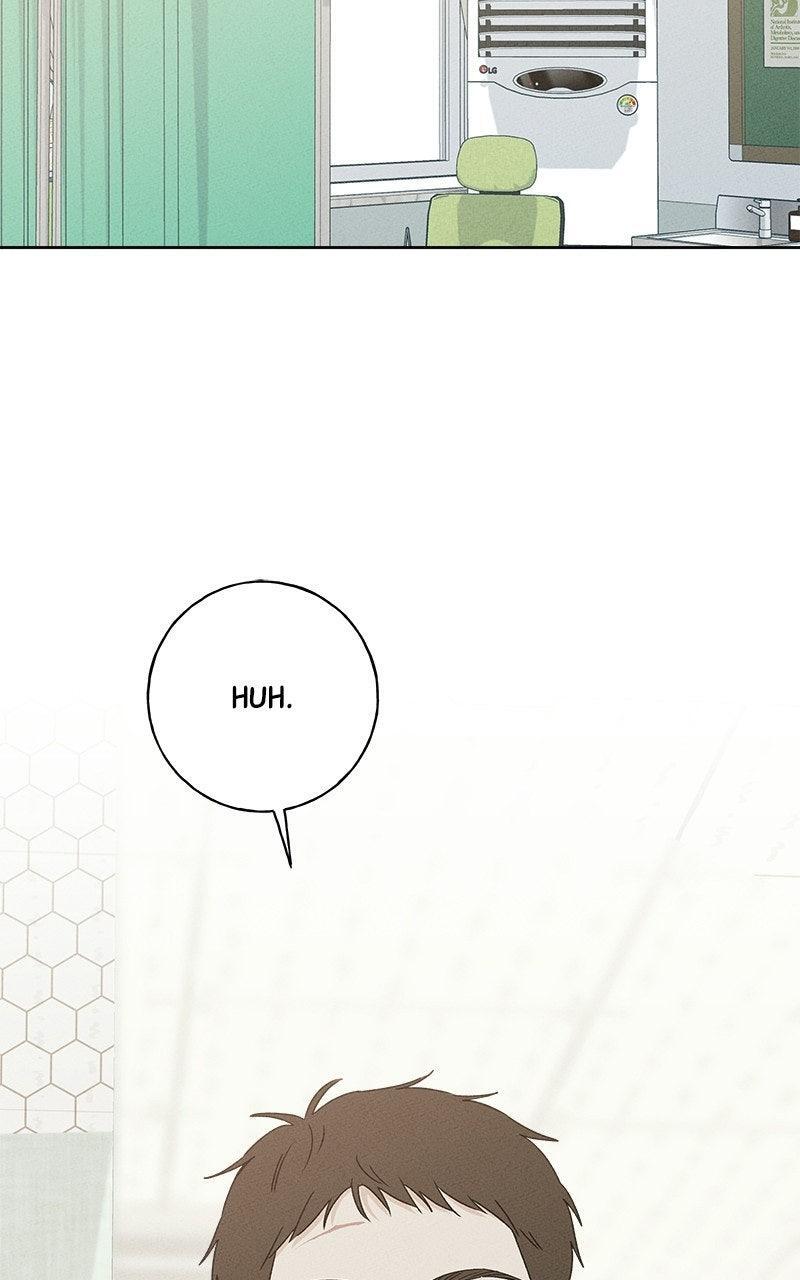 Read Miyeon Manga Online