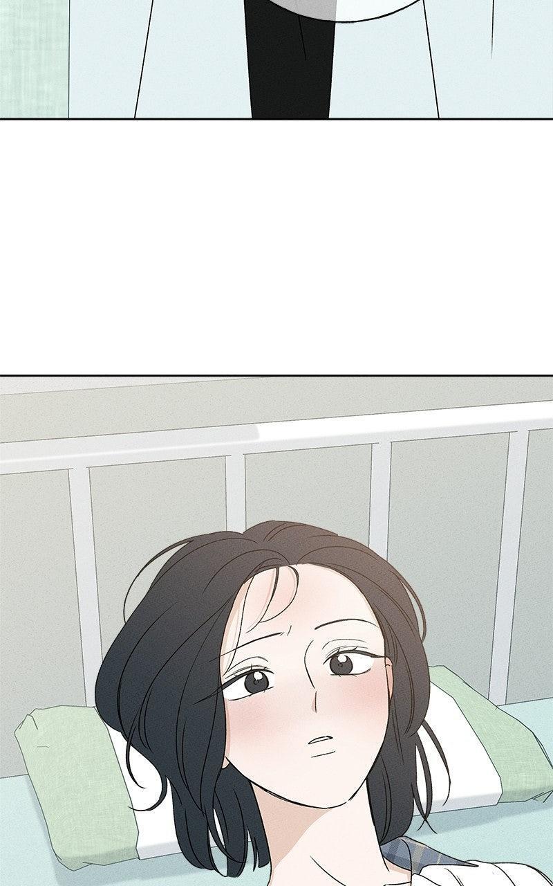 Read Miyeon Manga Online
