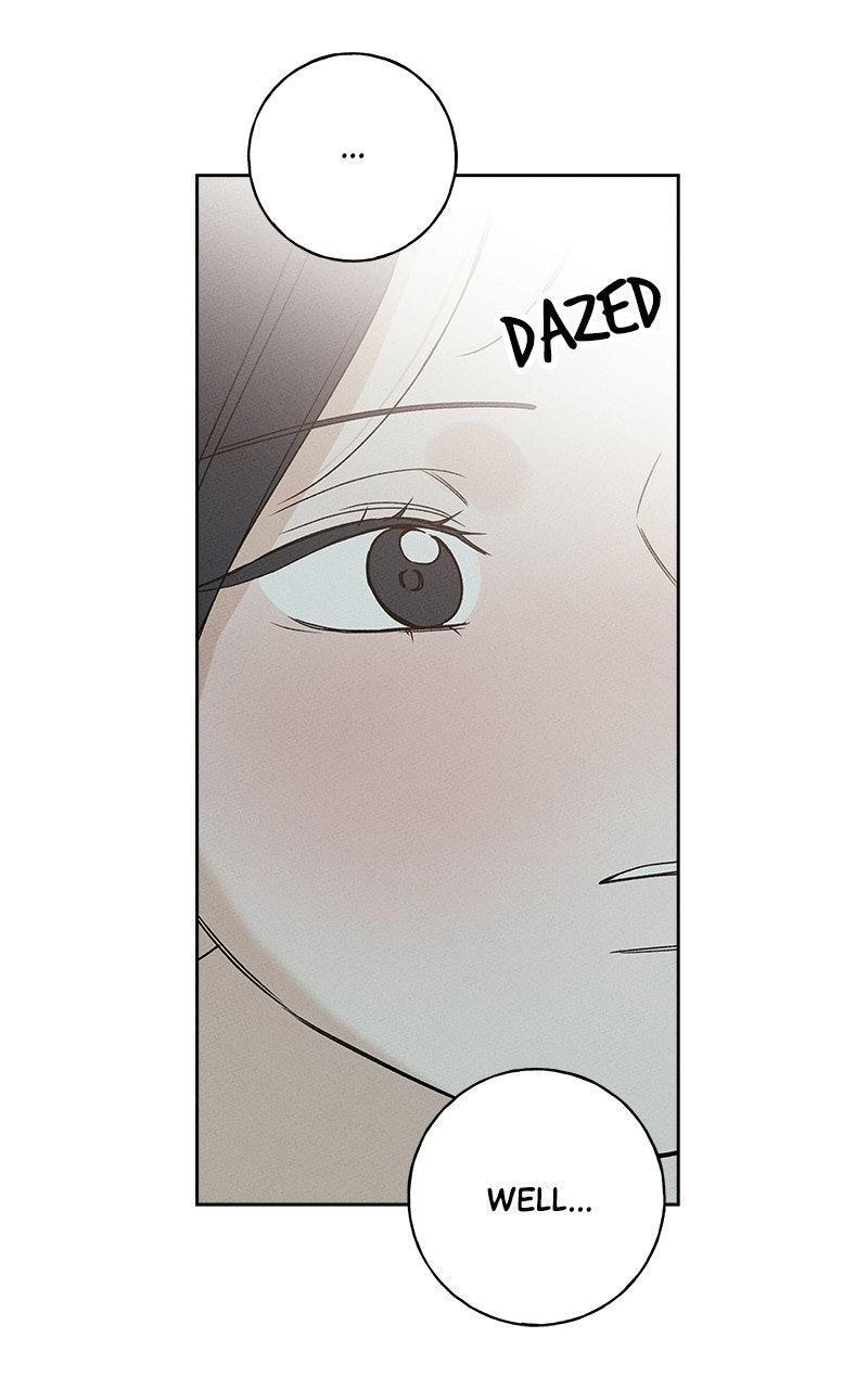 Read Miyeon Manga Online