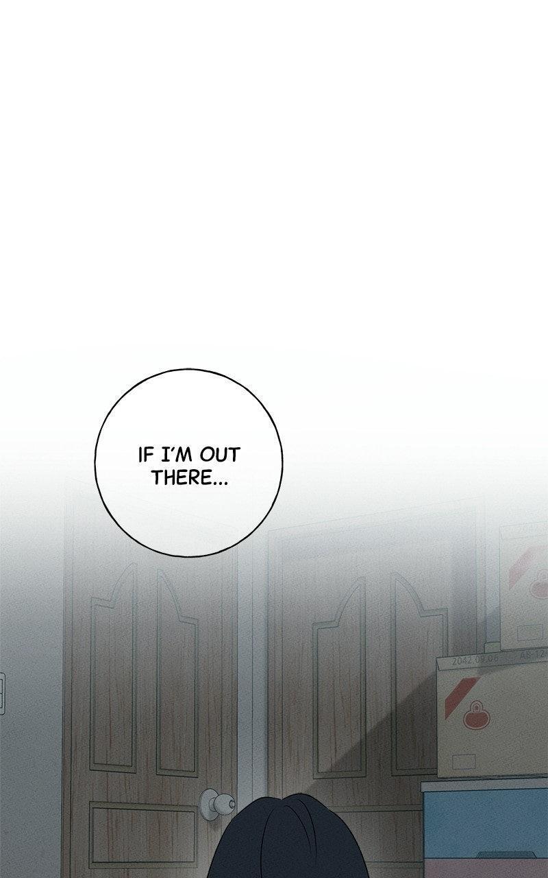 Read Miyeon Manga Online