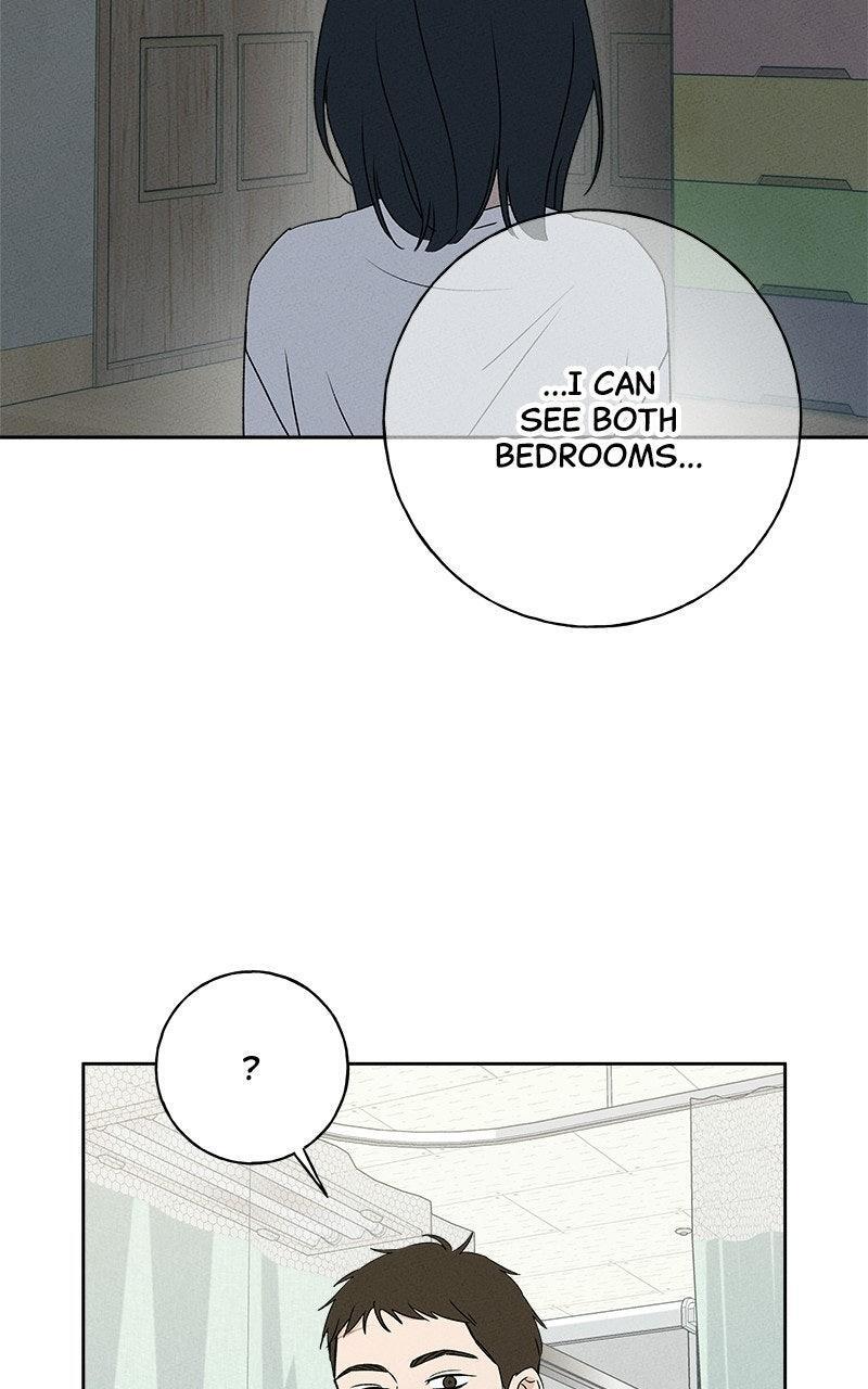 Read Miyeon Manga Online