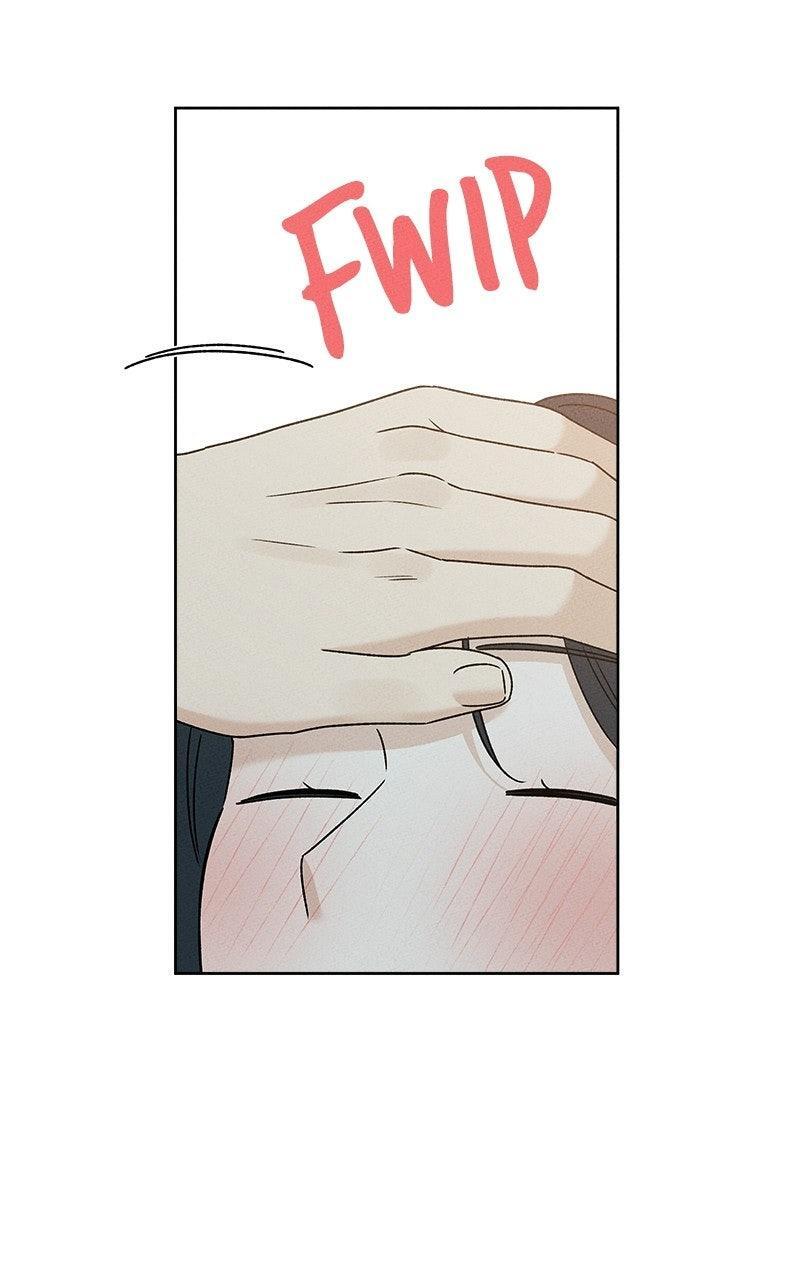 Read Miyeon Manga Online
