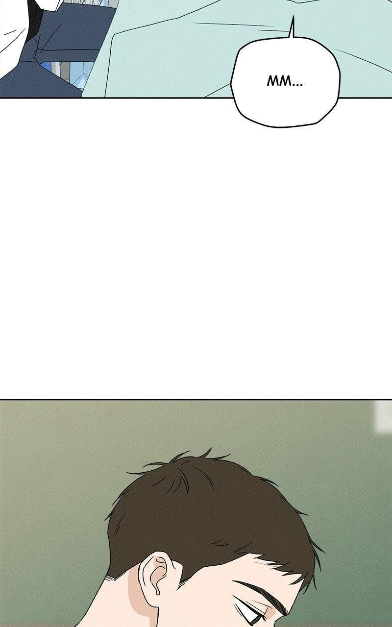 Read Miyeon Manga Online