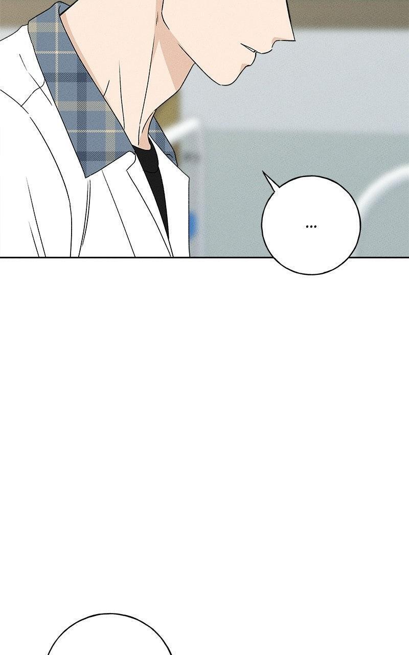 Read Miyeon Manga Online