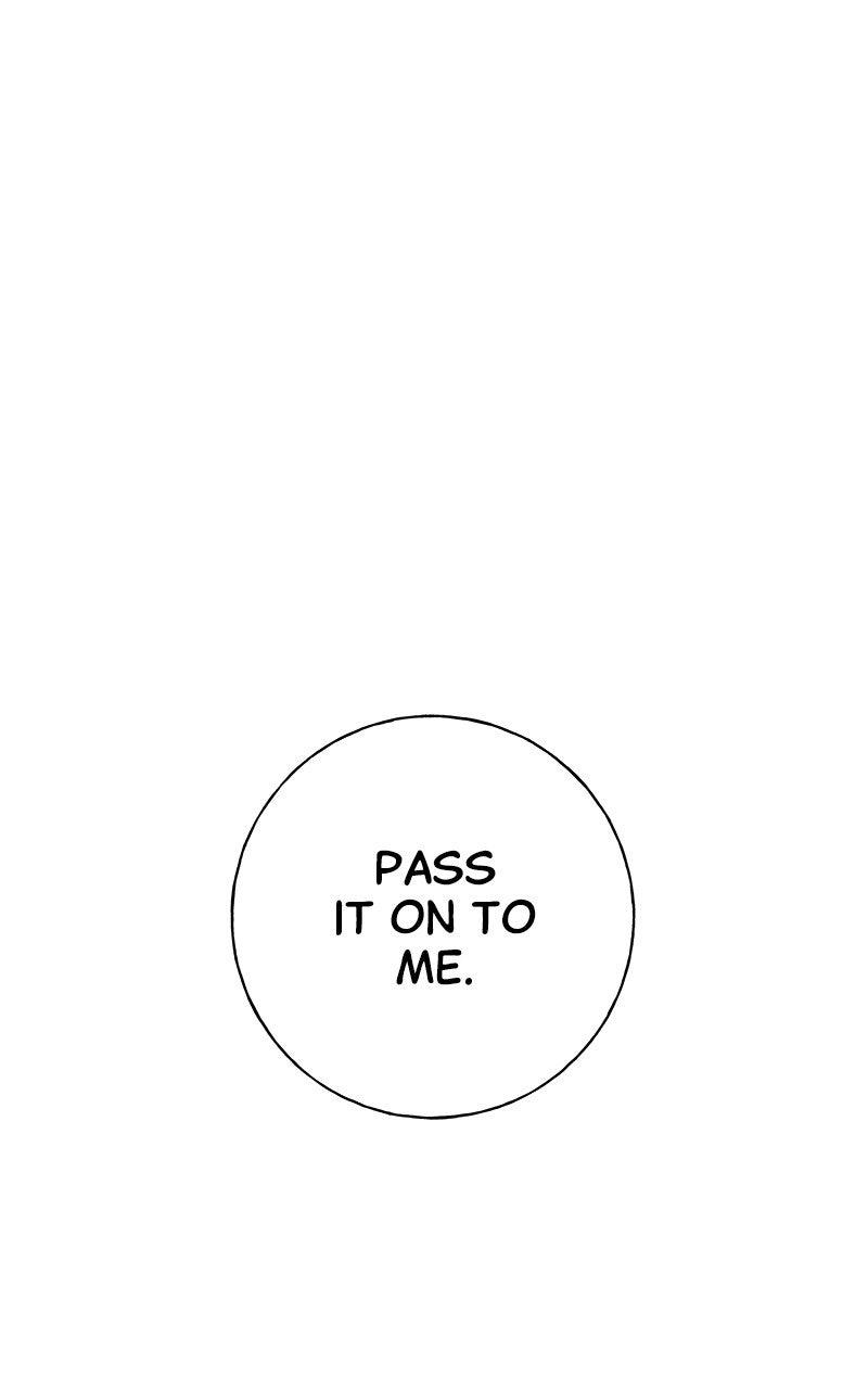 Read Miyeon Manga Online