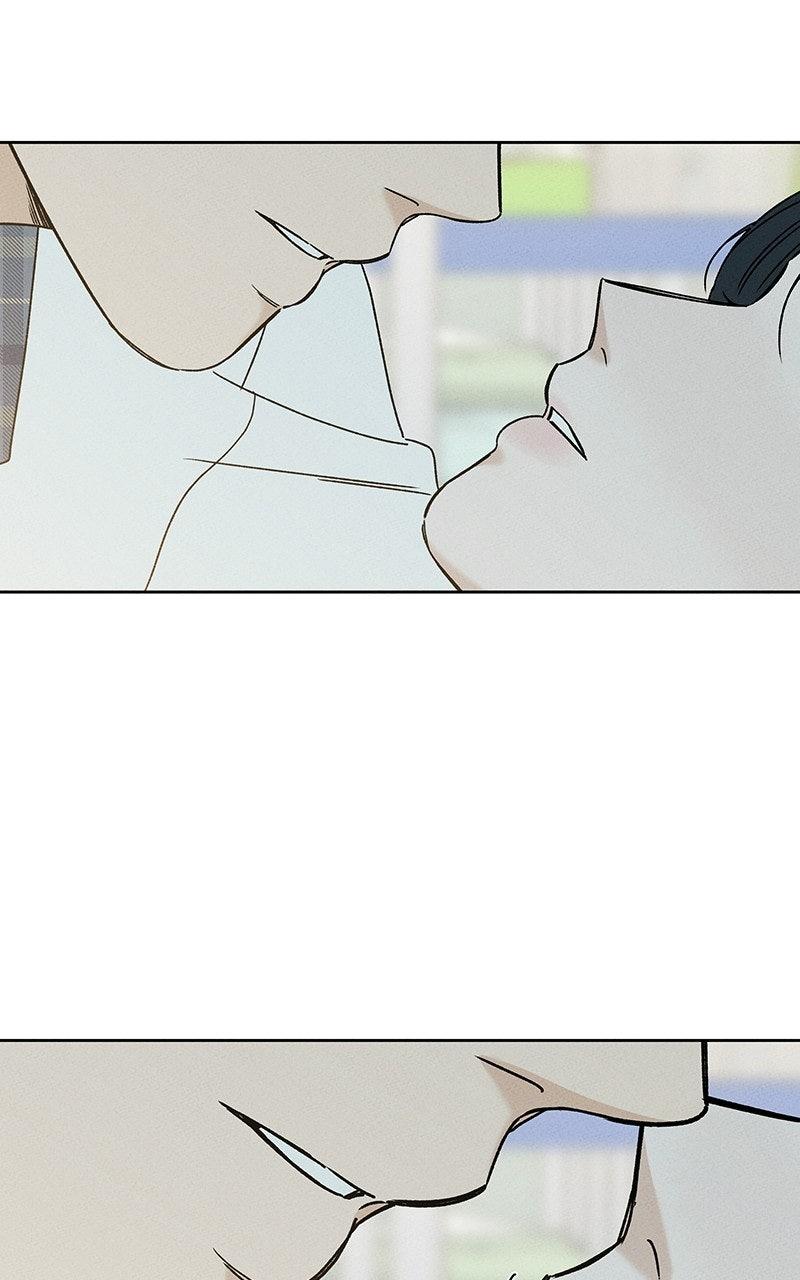 Read Miyeon Manga Online