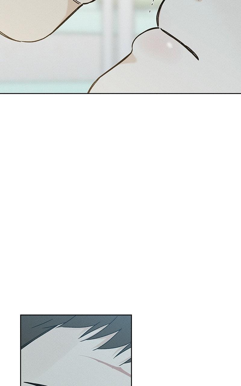 Read Miyeon Manga Online