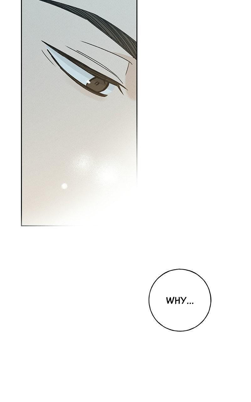 Read Miyeon Manga Online
