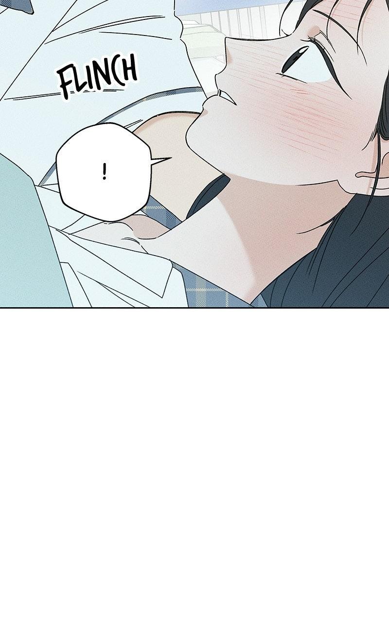 Read Miyeon Manga Online