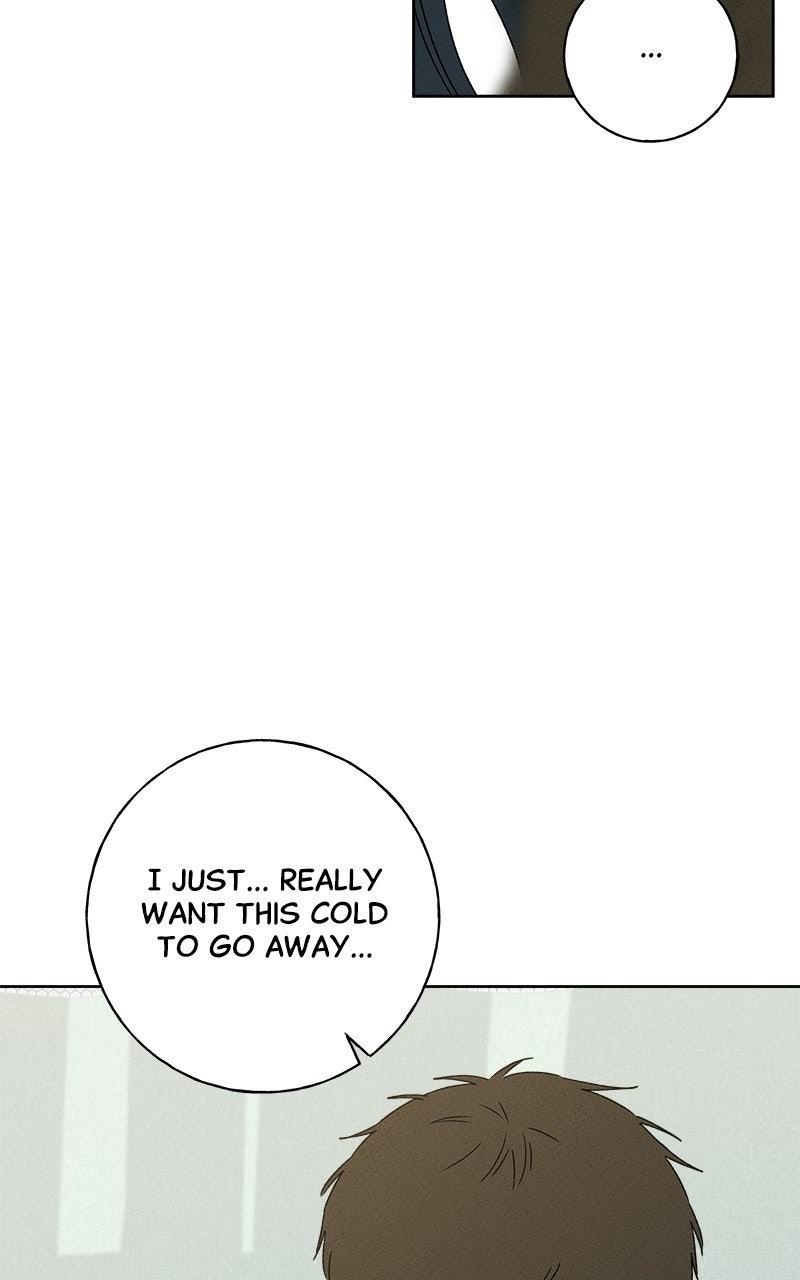 Read Miyeon Manga Online