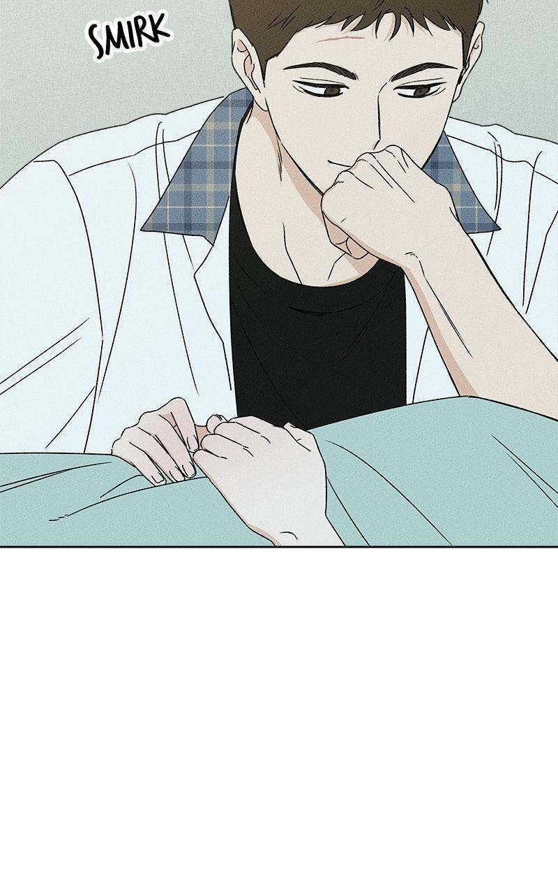 Read Miyeon Manga Online