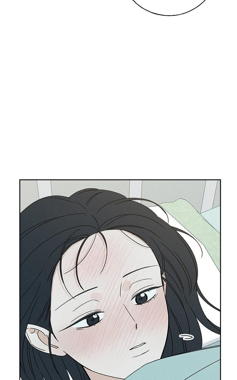 Read Miyeon Manga Online