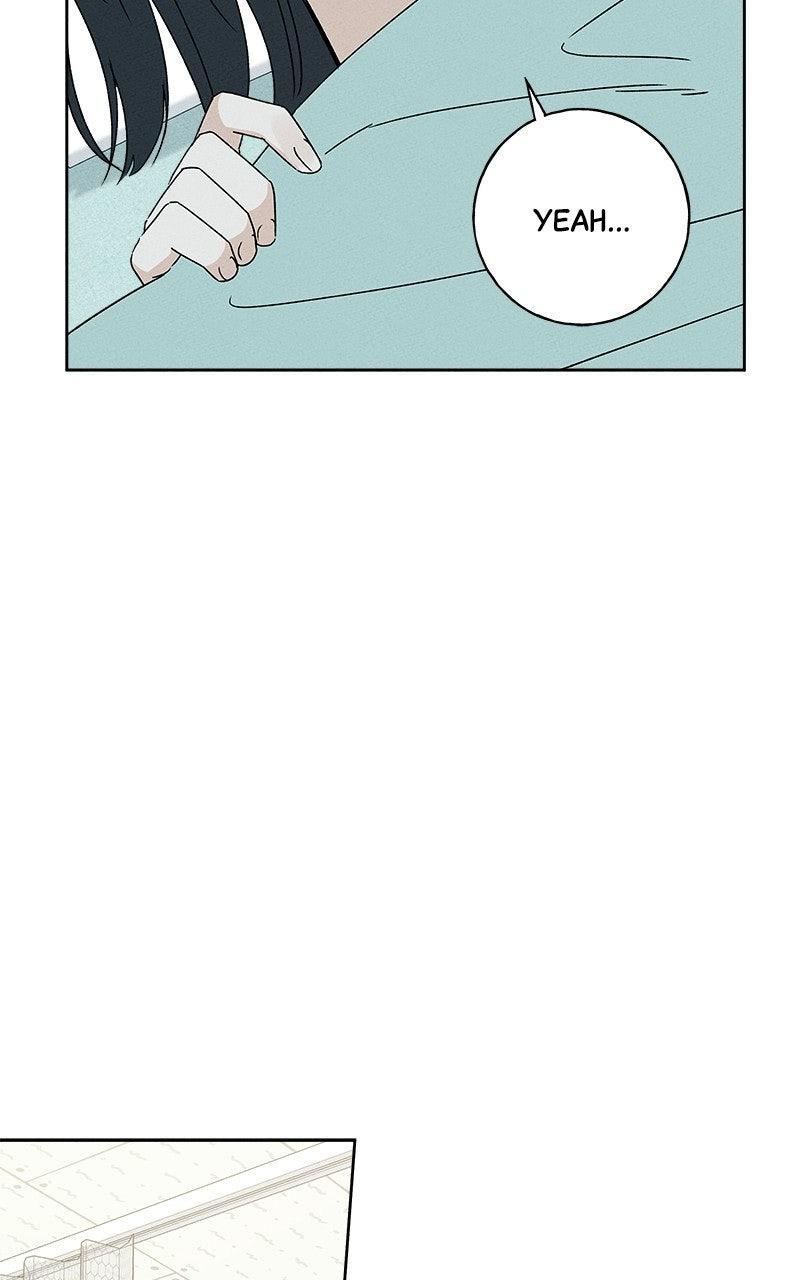 Read Miyeon Manga Online