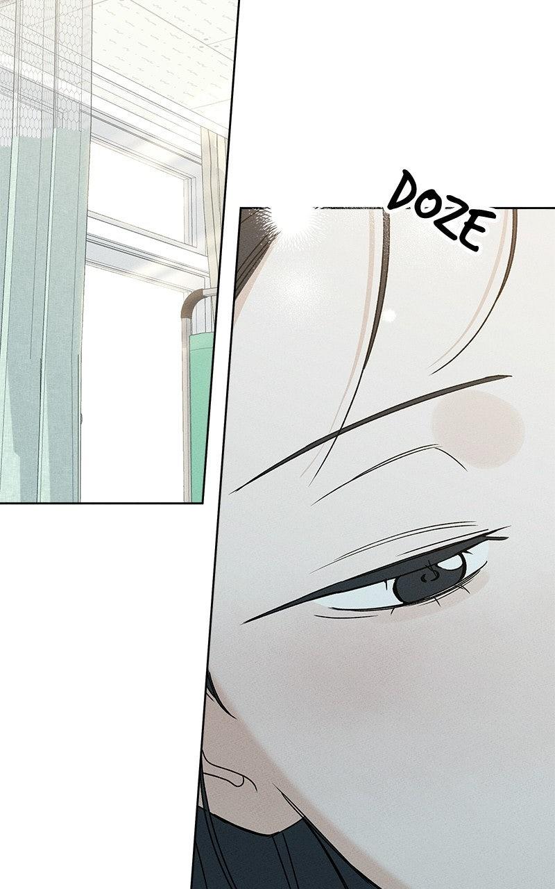 Read Miyeon Manga Online