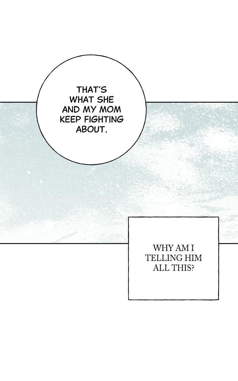 Read Miyeon Manga Online