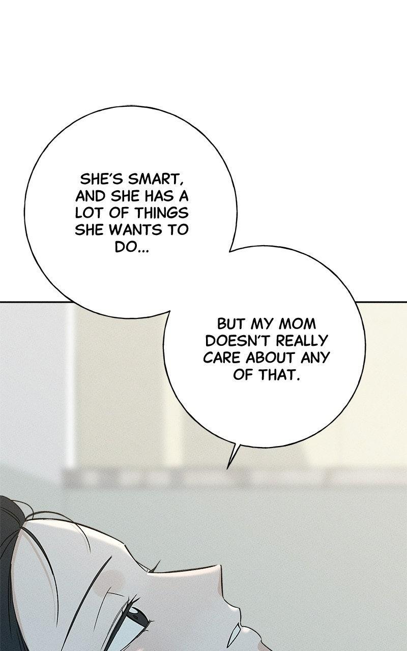 Read Miyeon Manga Online