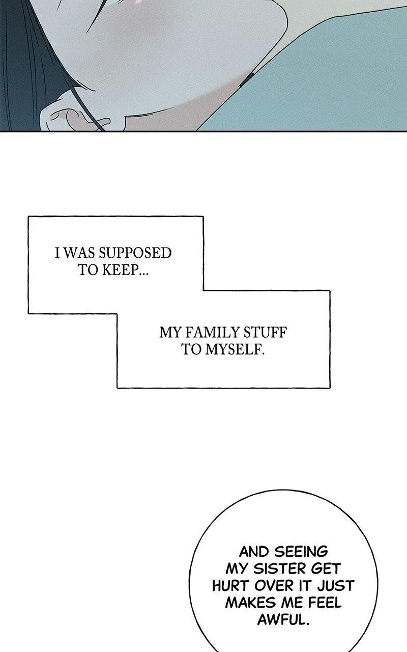 Read Miyeon Manga Online