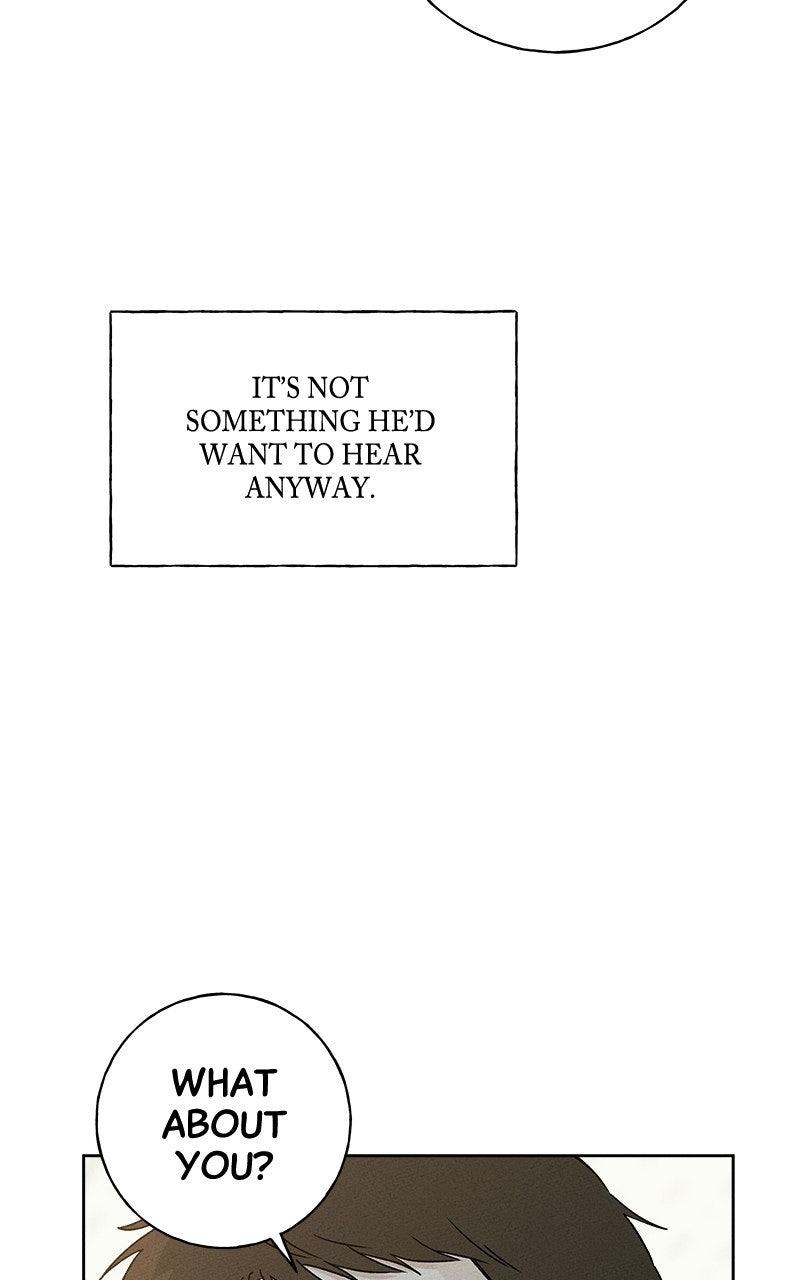 Read Miyeon Manga Online