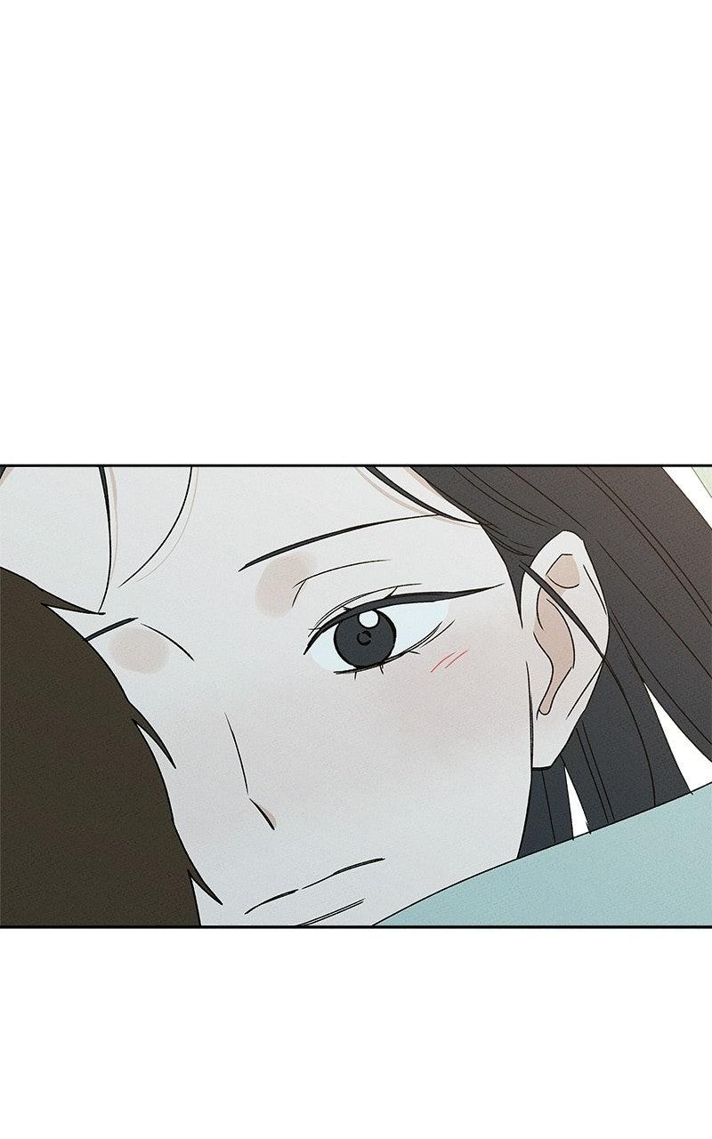 Read Miyeon Manga Online