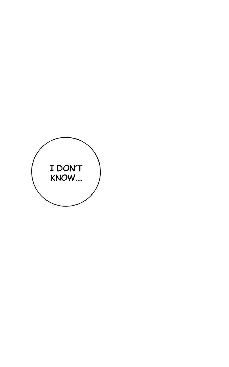 Read Miyeon Manga Online