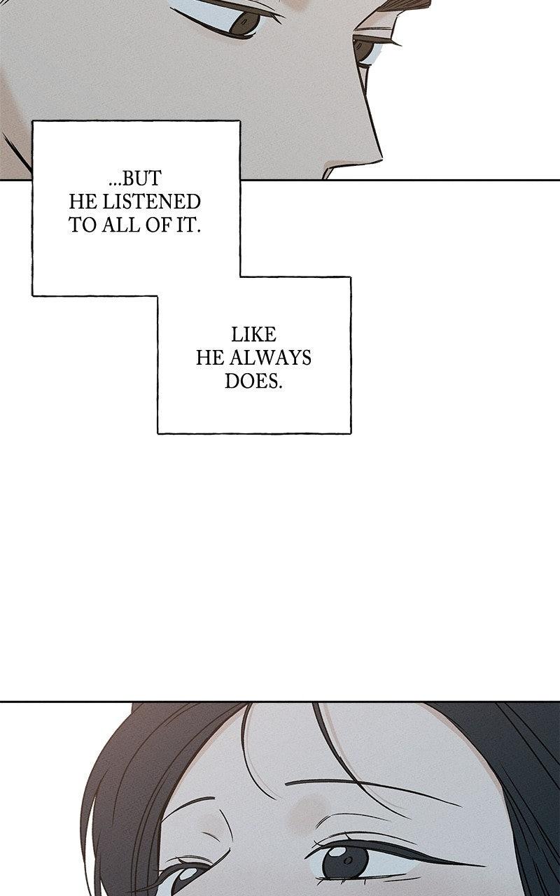 Read Miyeon Manga Online