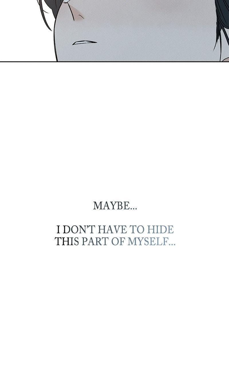 Read Miyeon Manga Online