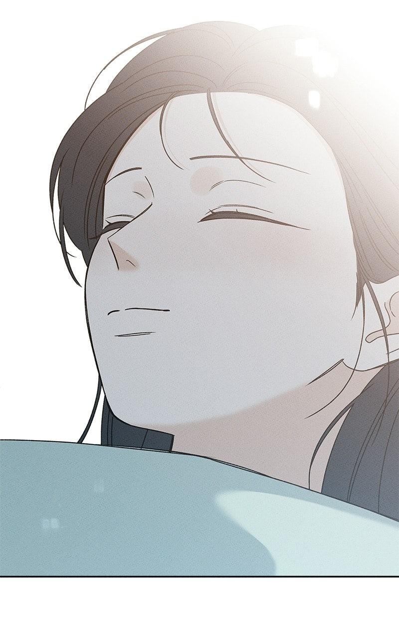 Read Miyeon Manga Online