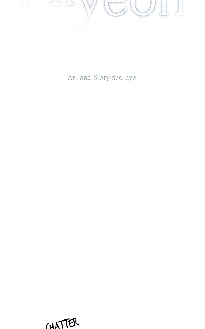 Read Miyeon Manga Online