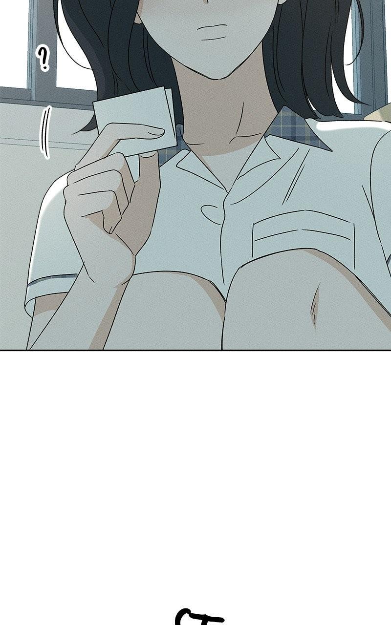 Read Miyeon Manga Online