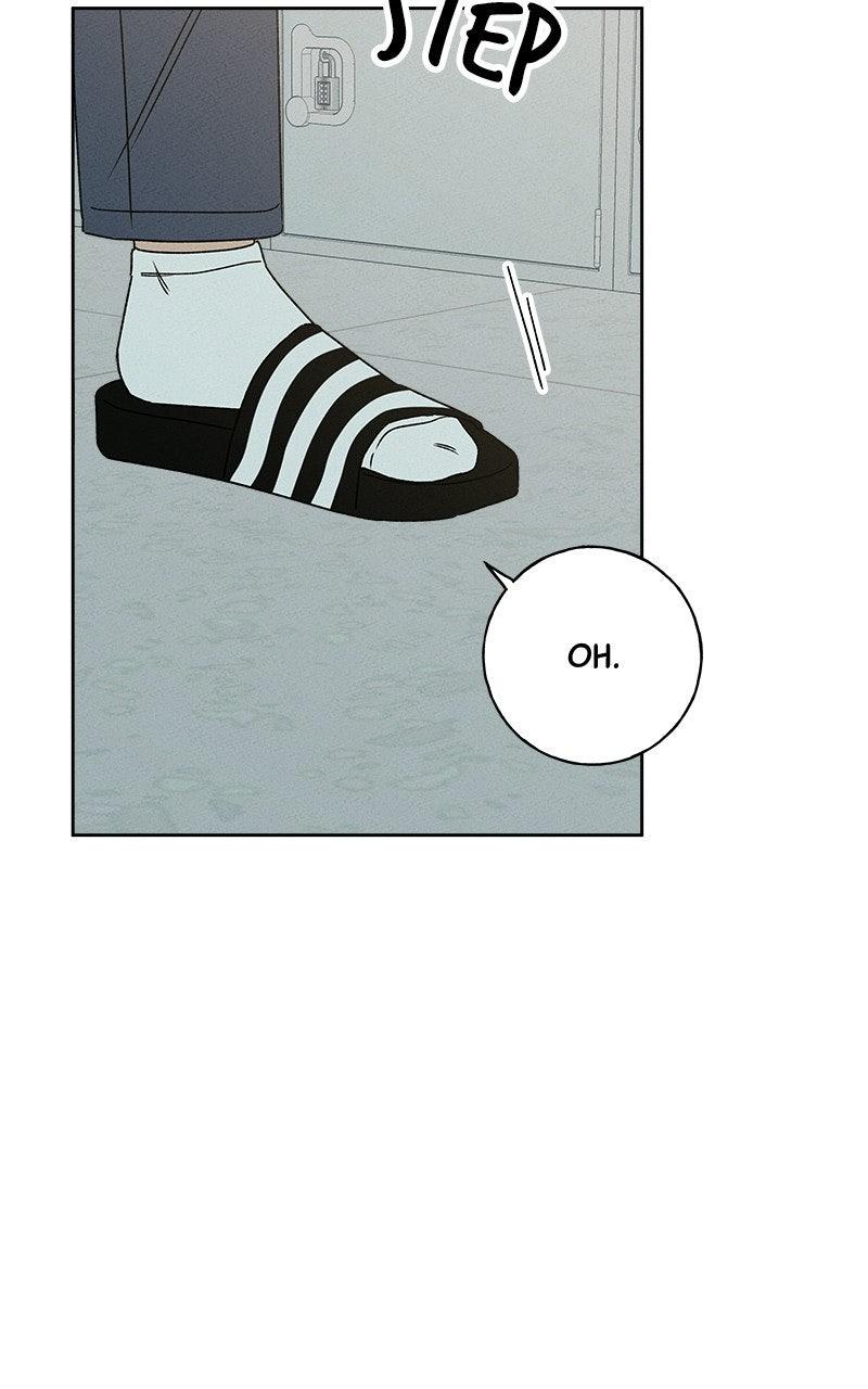 Read Miyeon Manga Online