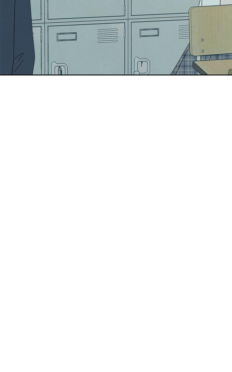 Read Miyeon Manga Online