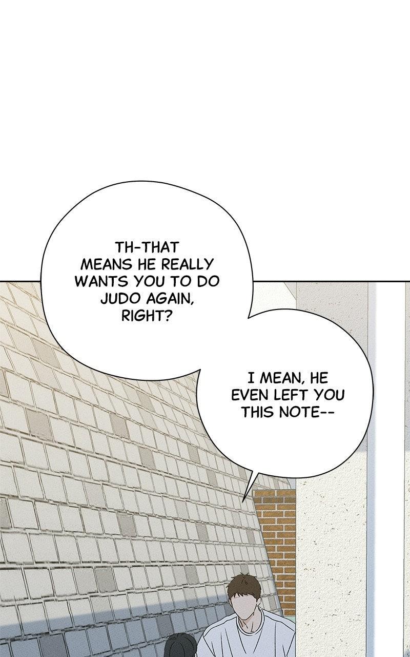 Read Miyeon Manga Online
