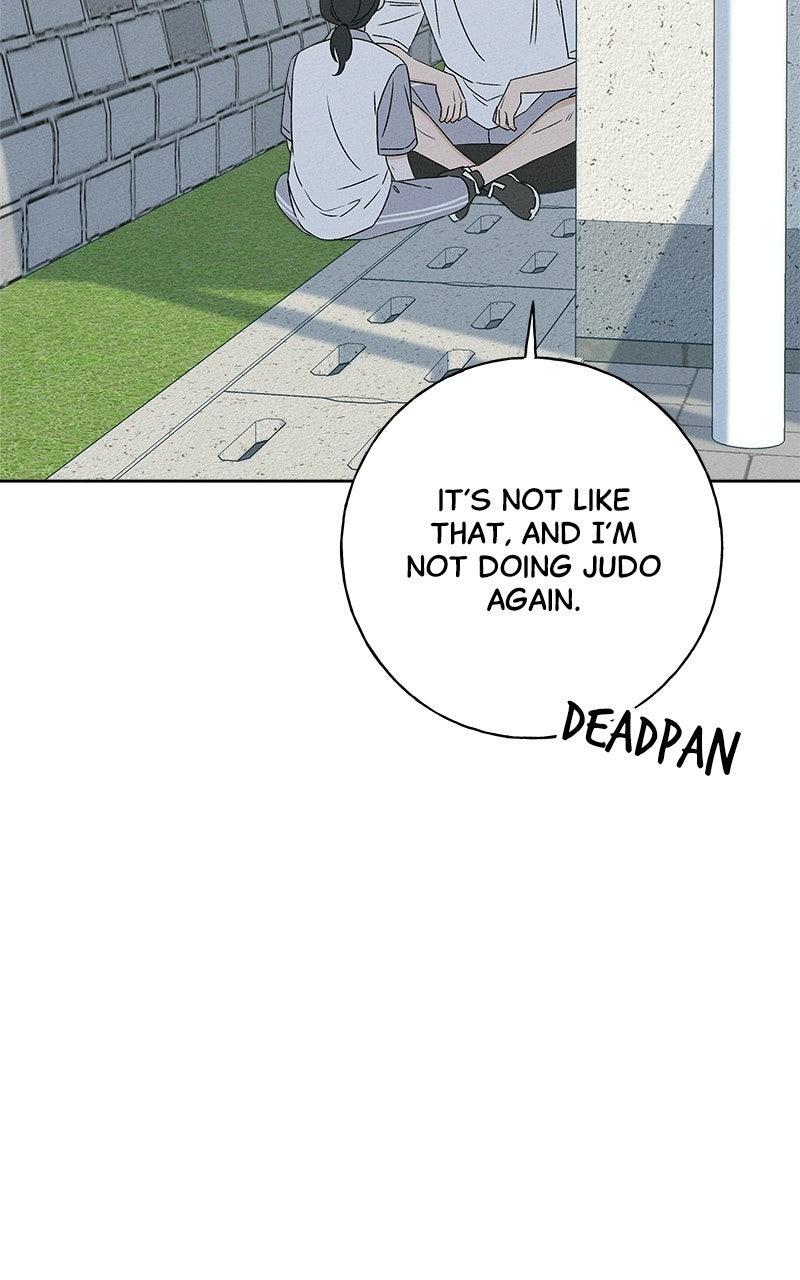 Read Miyeon Manga Online