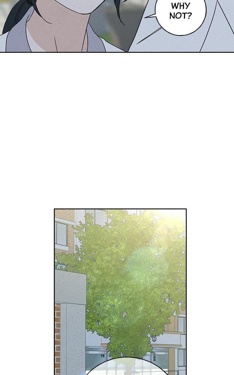 Read Miyeon Manga Online