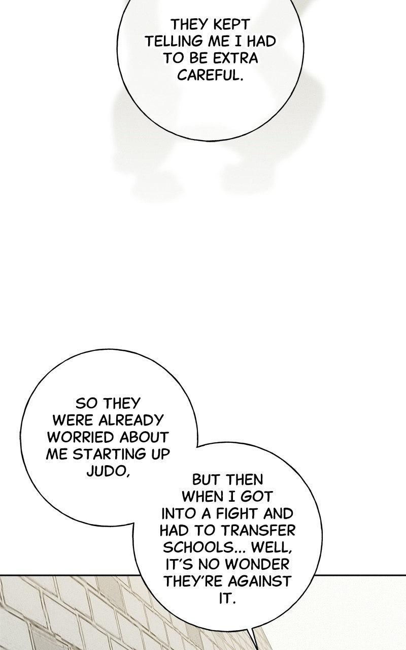 Read Miyeon Manga Online