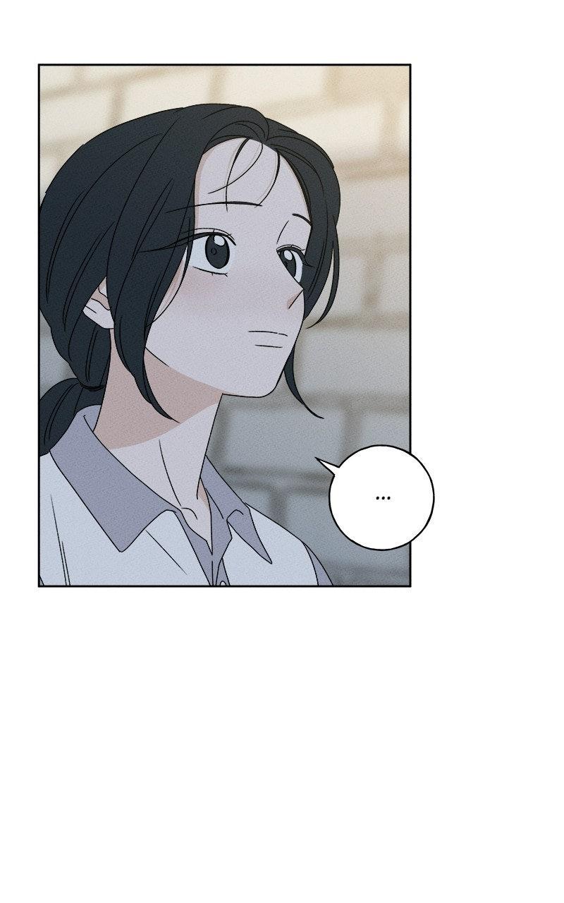 Read Miyeon Manga Online