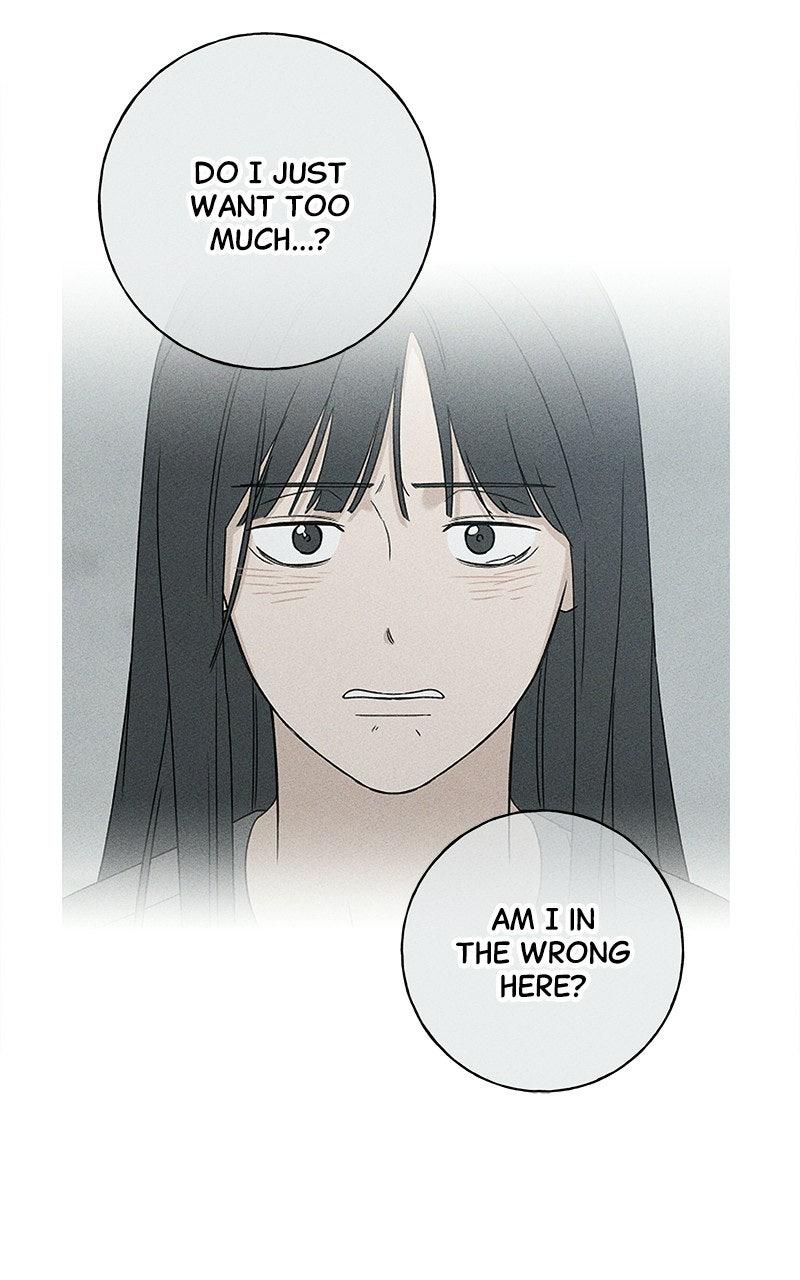 Read Miyeon Manga Online