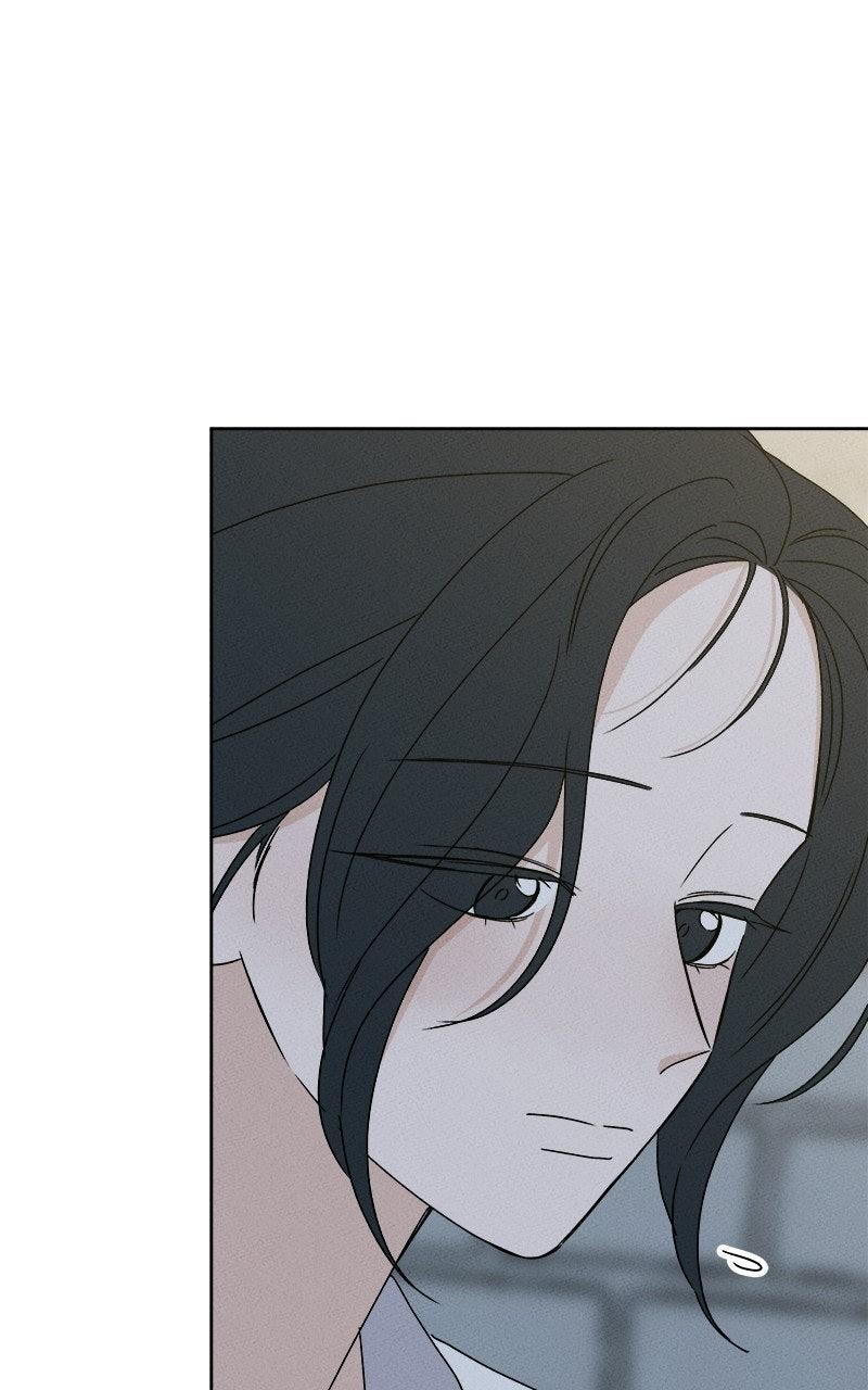 Read Miyeon Manga Online