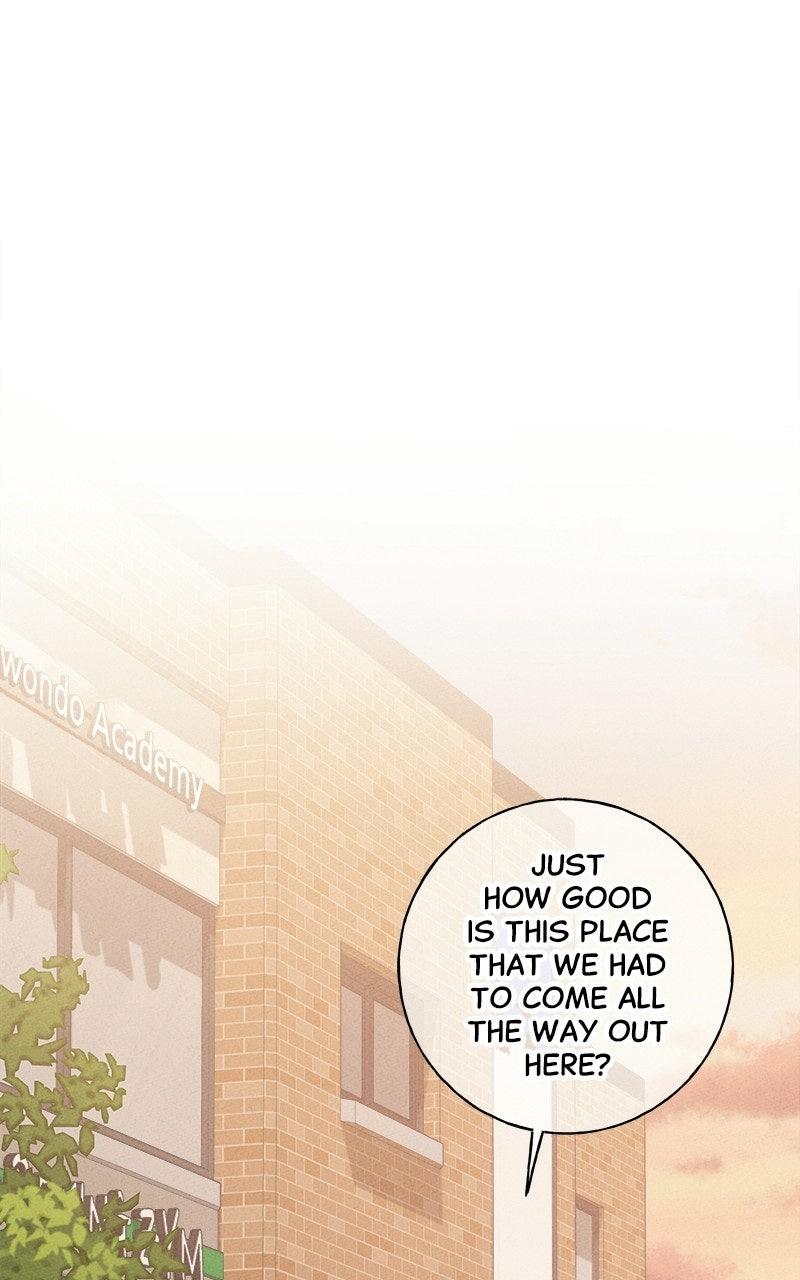 Read Miyeon Manga Online