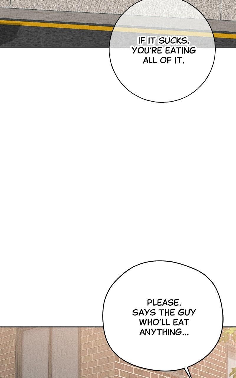 Read Miyeon Manga Online
