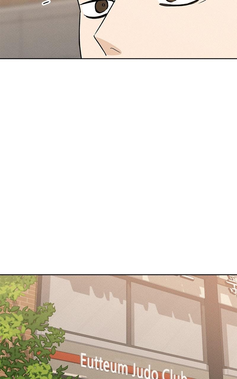 Read Miyeon Manga Online