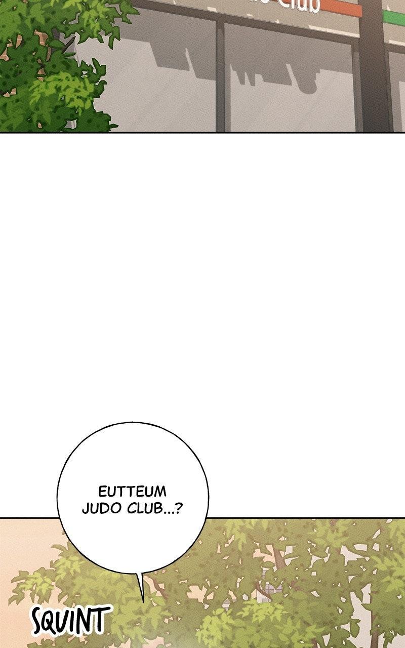 Read Miyeon Manga Online